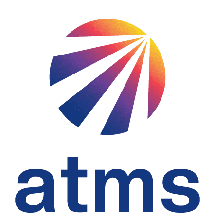 ATMS-Vertical-Logo
