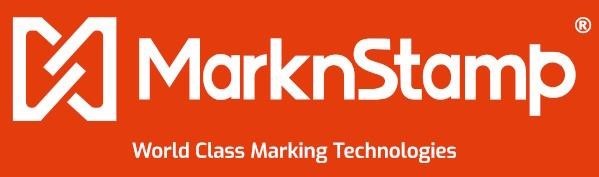 markstamp