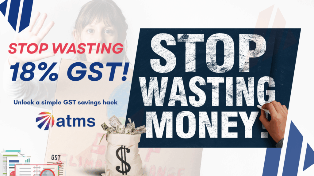 Newsletter ATMS Advisors