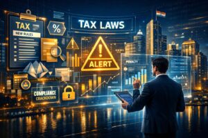 tax compliance services