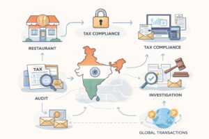 Tax Updates - MAR 2026