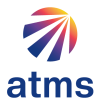 ATMS-Vertical-Logo